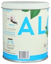 aloha-organic-plant-based-protein-powder-2.jpg