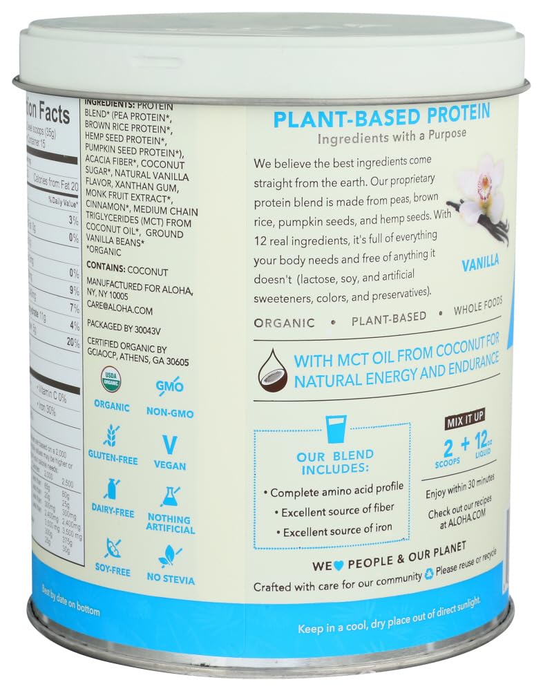 aloha-organic-plant-based-protein-powder-3.jpg
