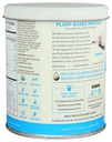 aloha-organic-plant-based-protein-powder-3.jpg
