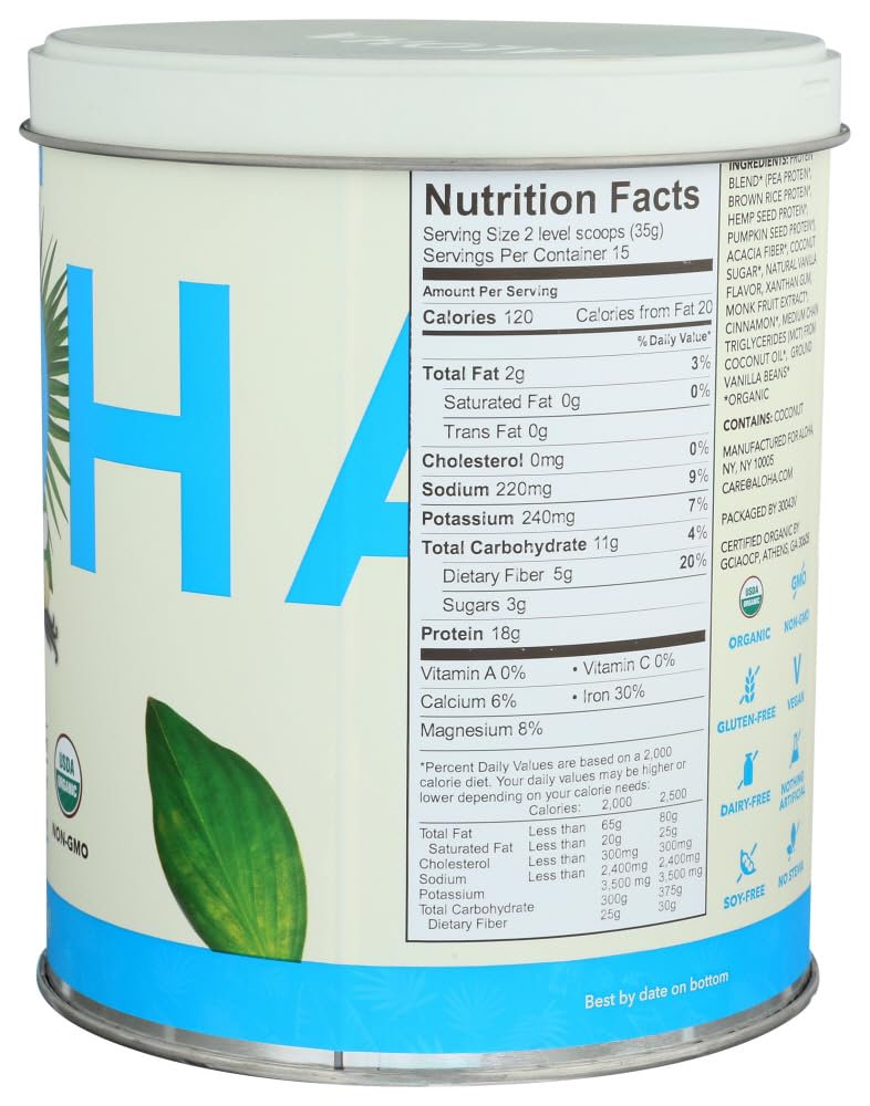 aloha-organic-plant-based-protein-powder-4.jpg