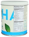 aloha-organic-plant-based-protein-powder-4.jpg