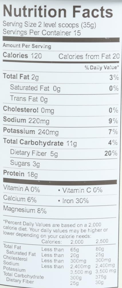 aloha-organic-plant-based-protein-powder-5.jpg