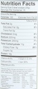 aloha-organic-plant-based-protein-powder-5.jpg