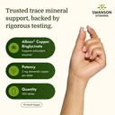 swanson-copper-chelate-mineral-supplemen-3.jpg