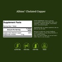 swanson-copper-chelate-mineral-supplemen-4.jpg