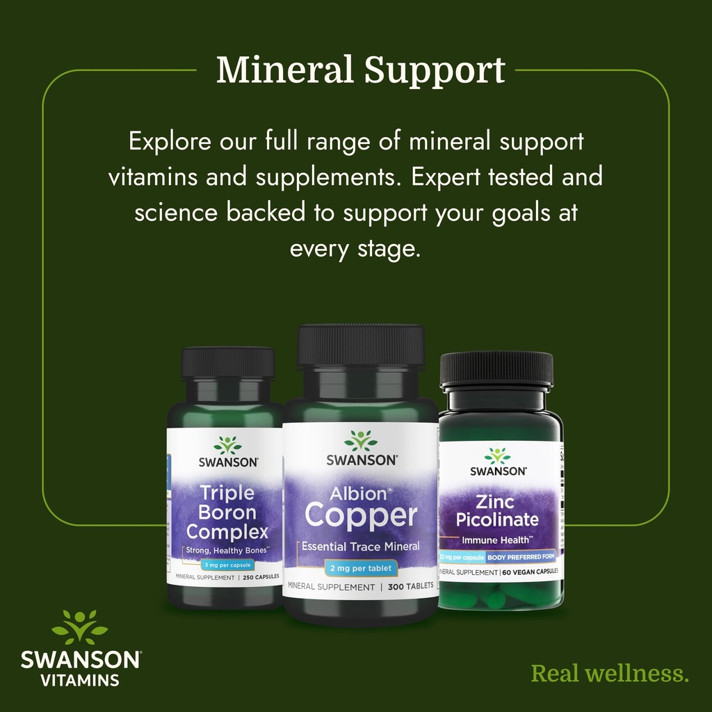 swanson-copper-chelate-mineral-supplemen-6.jpg