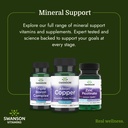 swanson-copper-chelate-mineral-supplemen-6.jpg