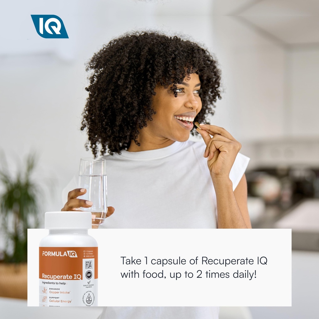 formula-iq-recuperate-iq-5-in-1-copper-s-6.jpg