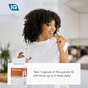 formula-iq-recuperate-iq-5-in-1-copper-s-6.jpg