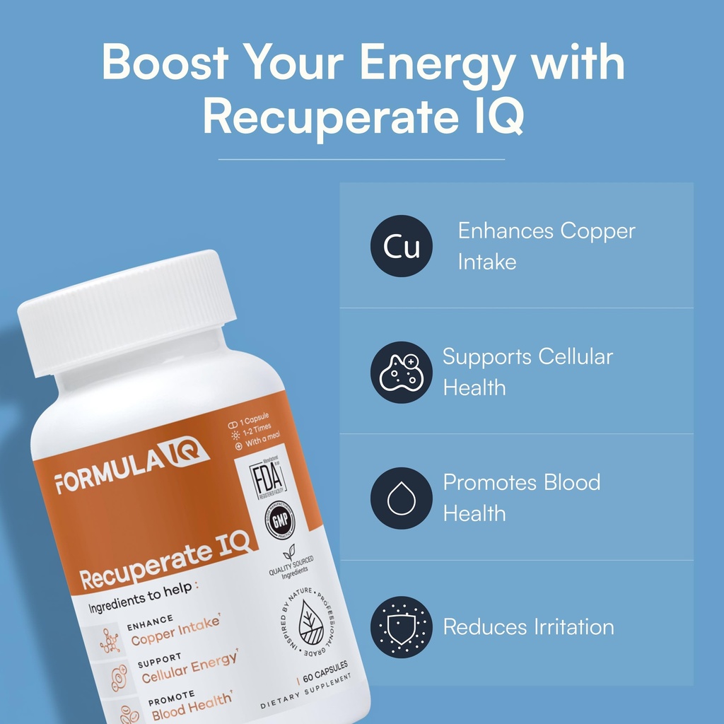 formula-iq-recuperate-iq-5-in-1-copper-s-2.jpg