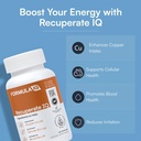 formula-iq-recuperate-iq-5-in-1-copper-s-2.jpg