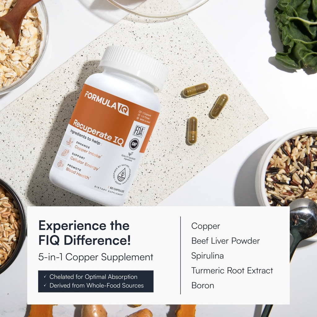 formula-iq-recuperate-iq-5-in-1-copper-s-3.jpg