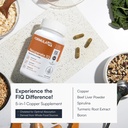 formula-iq-recuperate-iq-5-in-1-copper-s-3.jpg