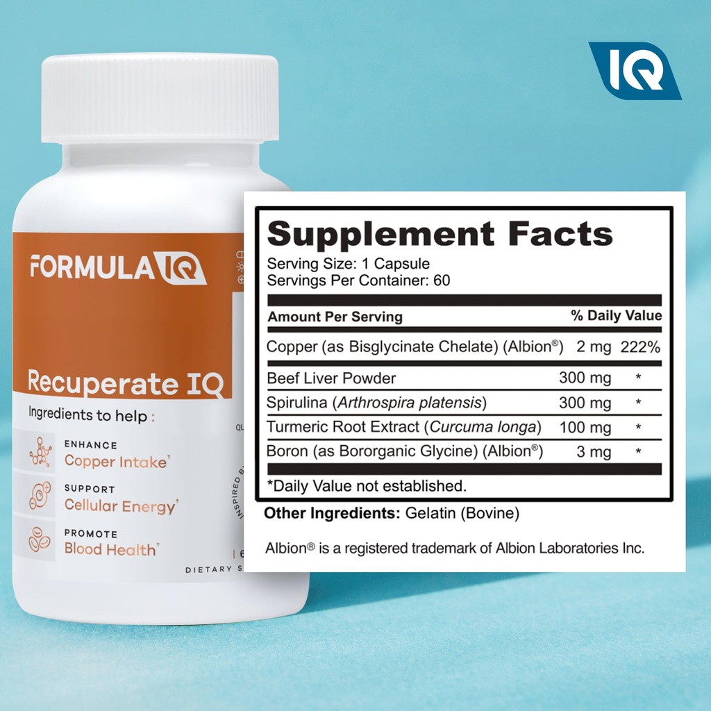 formula-iq-recuperate-iq-5-in-1-copper-s-4.jpg