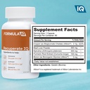 formula-iq-recuperate-iq-5-in-1-copper-s-4.jpg