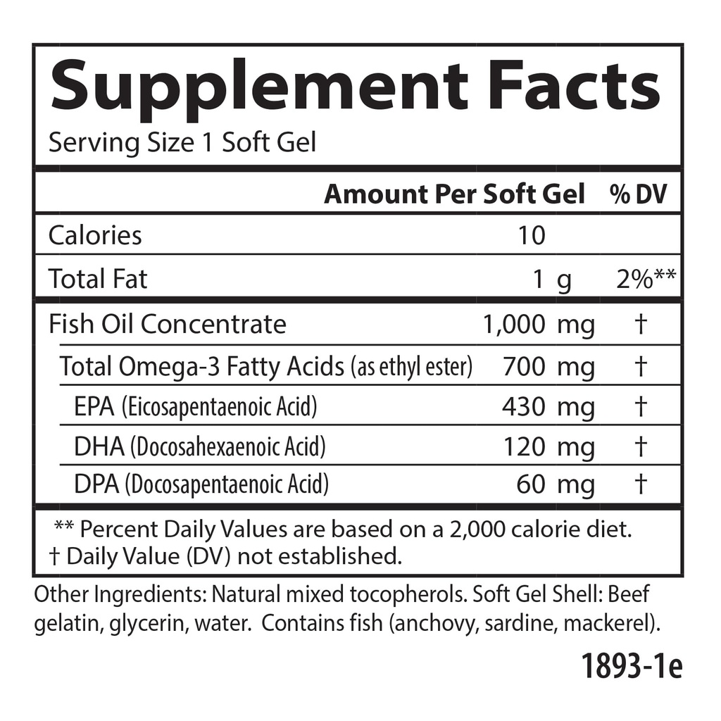 omega-3-700-mg-omega-3s-epa-dha-dpa-budg-4.jpg
