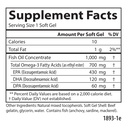 omega-3-700-mg-omega-3s-epa-dha-dpa-budg-4.jpg