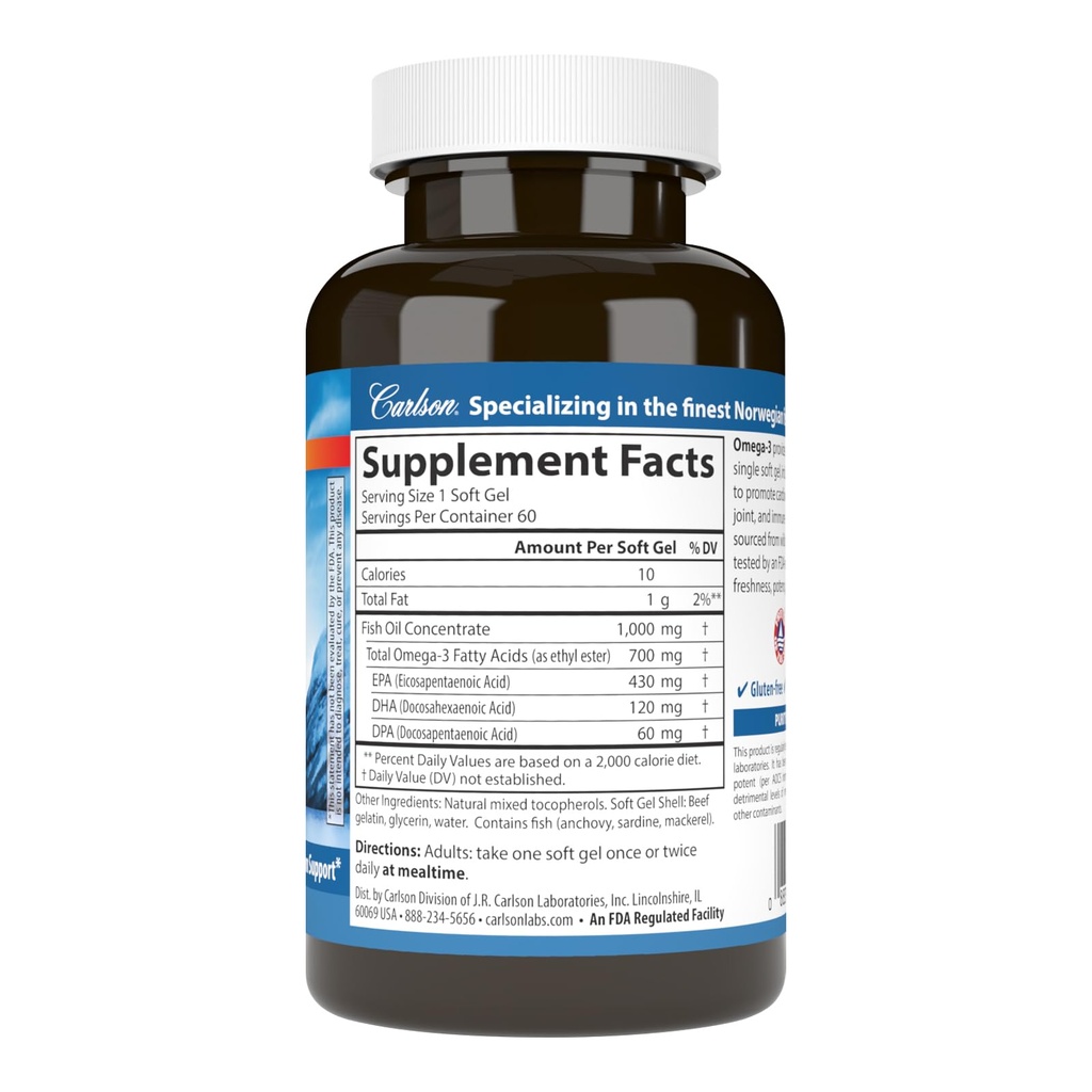 omega-3-700-mg-omega-3s-epa-dha-dpa-budg-2.jpg