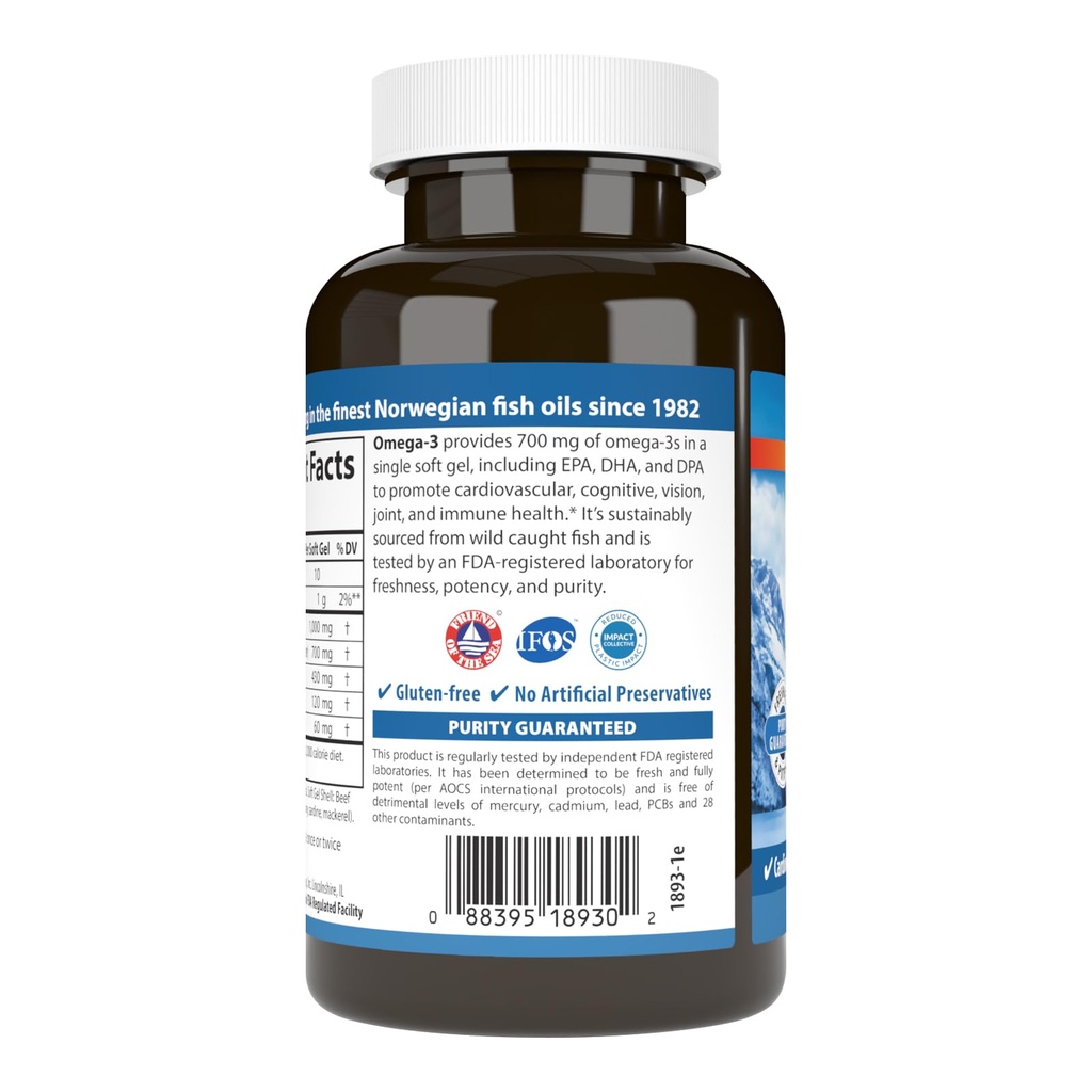 omega-3-700-mg-omega-3s-epa-dha-dpa-budg-3.jpg