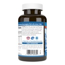 omega-3-700-mg-omega-3s-epa-dha-dpa-budg-3.jpg
