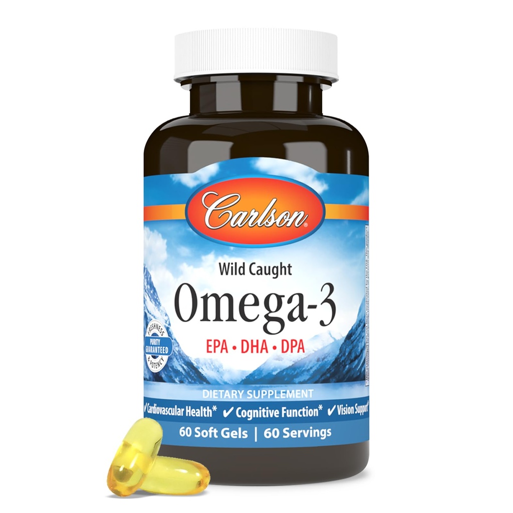 omega-3-700-mg-omega-3s-epa-dha-dpa-budg-5.jpg