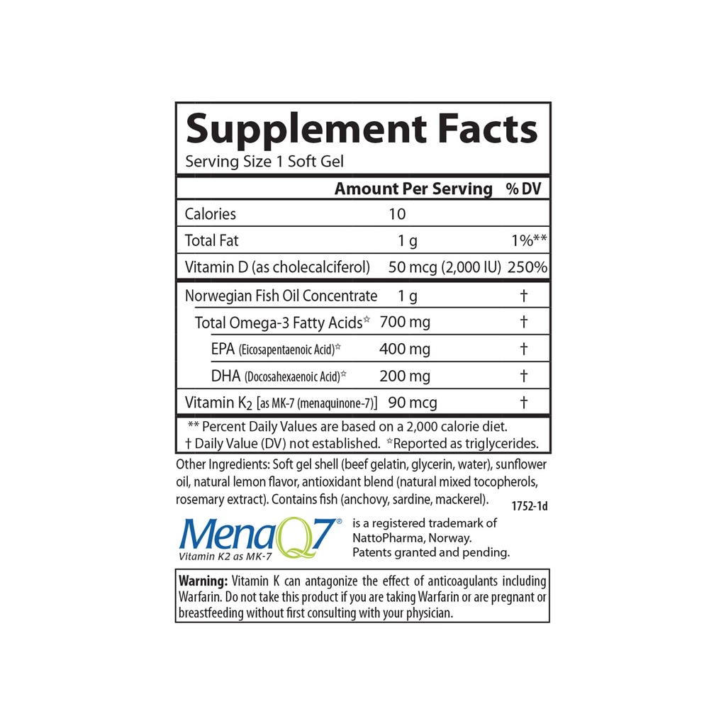 carlson-elite-omega-3-plus-d-k-700-mg-om-4.jpg