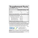 carlson-elite-omega-3-plus-d-k-700-mg-om-4.jpg