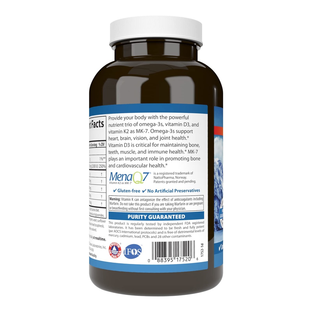 carlson-elite-omega-3-plus-d-k-700-mg-om-3.jpg