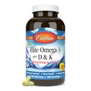 carlson-elite-omega-3-plus-d-k-700-mg-om-5.jpg