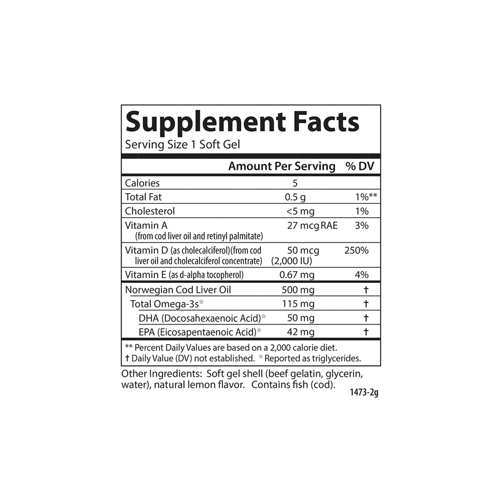 carlson-solar-d-gems-vitamin-d3-and-omeg-4.jpg