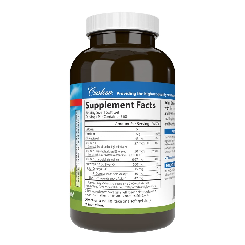 carlson-solar-d-gems-vitamin-d3-and-omeg-2.jpg