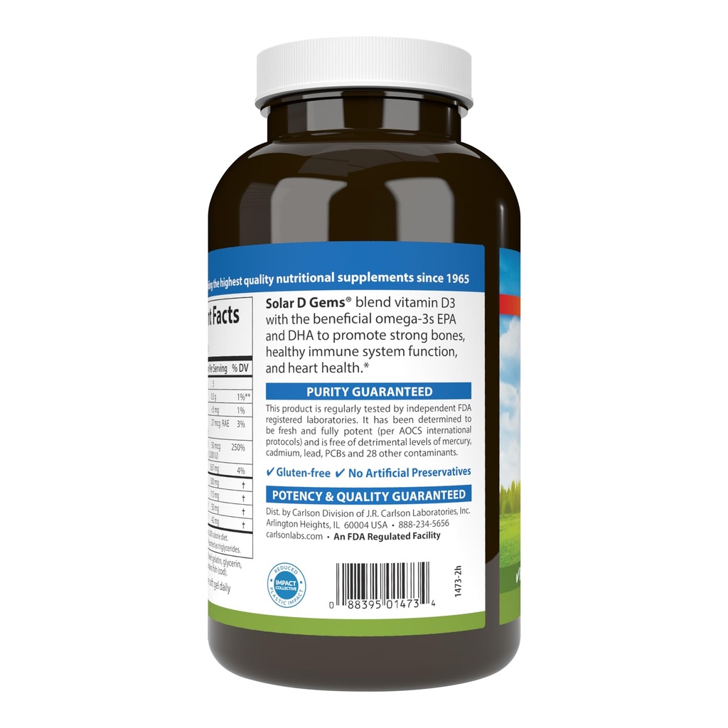 carlson-solar-d-gems-vitamin-d3-and-omeg-3.jpg