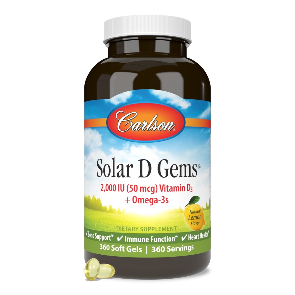 carlson-solar-d-gems-vitamin-d3-and-omeg-5.jpg