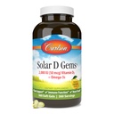 carlson-solar-d-gems-vitamin-d3-and-omeg-5.jpg
