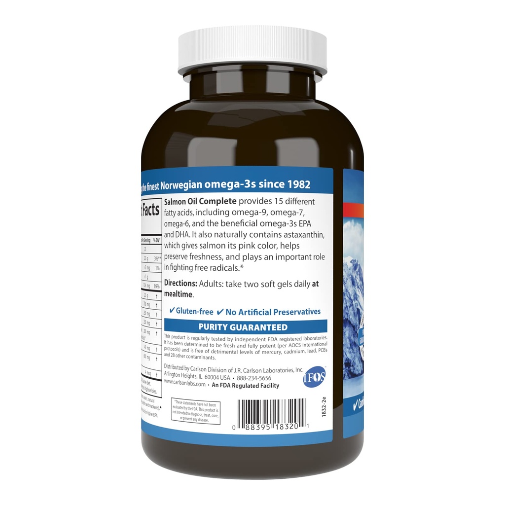 carlson-salmon-oil-complete-700-mg-omega-3.jpg