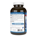 carlson-salmon-oil-complete-700-mg-omega-3.jpg