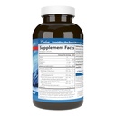 carlson-salmon-oil-complete-700-mg-omega-2.jpg