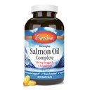 carlson-salmon-oil-complete-700-mg-omega-5.jpg