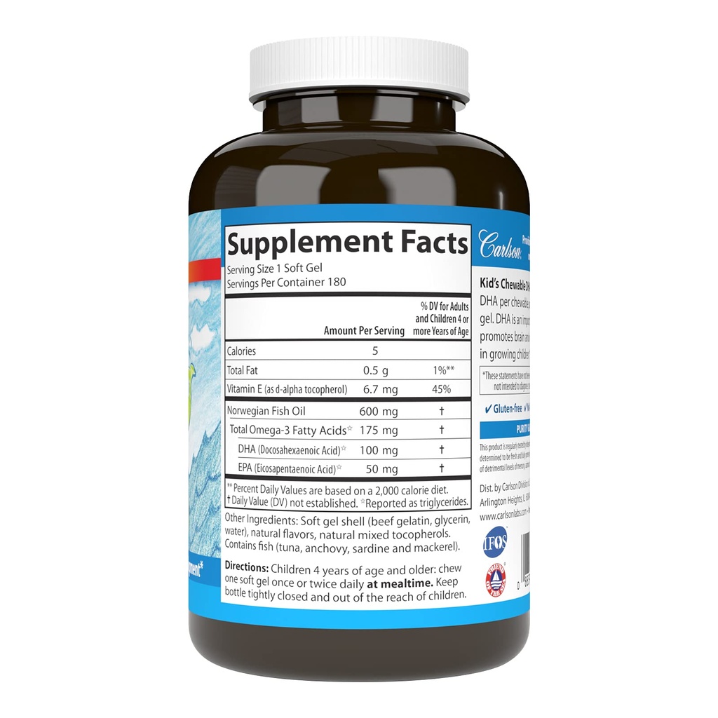 carlson-kid-s-chewable-dha-100-mg-dha-br-2.jpg