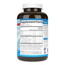 carlson-kid-s-chewable-dha-100-mg-dha-br-2.jpg