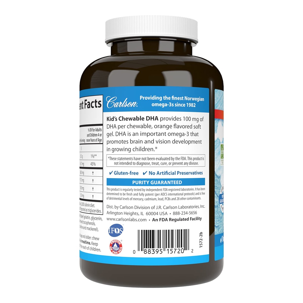 carlson-kid-s-chewable-dha-100-mg-dha-br-3.jpg