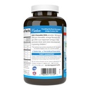 carlson-kid-s-chewable-dha-100-mg-dha-br-3.jpg