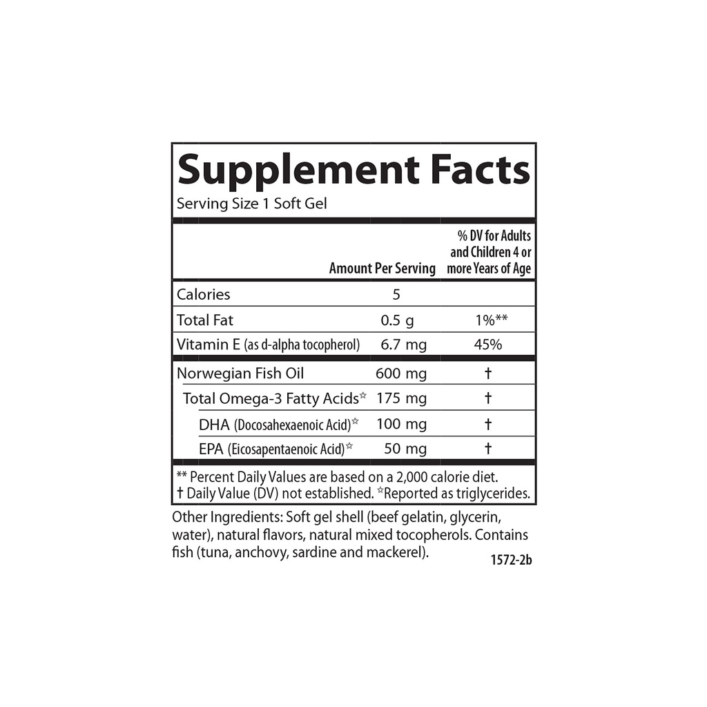 carlson-kid-s-chewable-dha-100-mg-dha-br-4.jpg