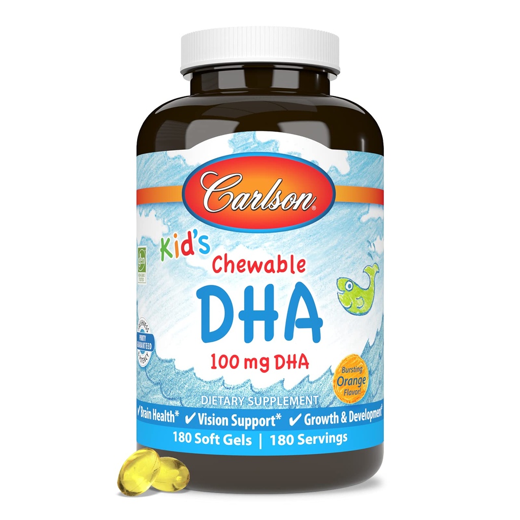 carlson-kid-s-chewable-dha-100-mg-dha-br-5.jpg
