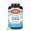 carlson-kid-s-chewable-dha-100-mg-dha-br-5.jpg