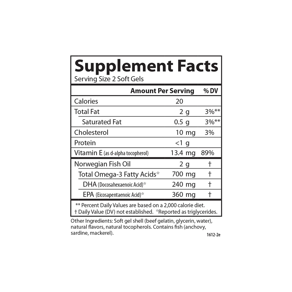 carlson-labs-smart-catch-fish-oil-for-te-6.jpg