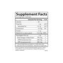 carlson-labs-smart-catch-fish-oil-for-te-6.jpg