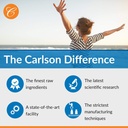 carlson-labs-smart-catch-fish-oil-for-te-5.jpg