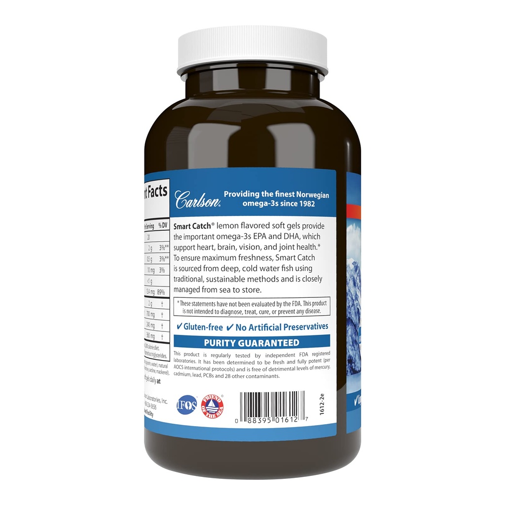 carlson-labs-smart-catch-fish-oil-for-te-3.jpg