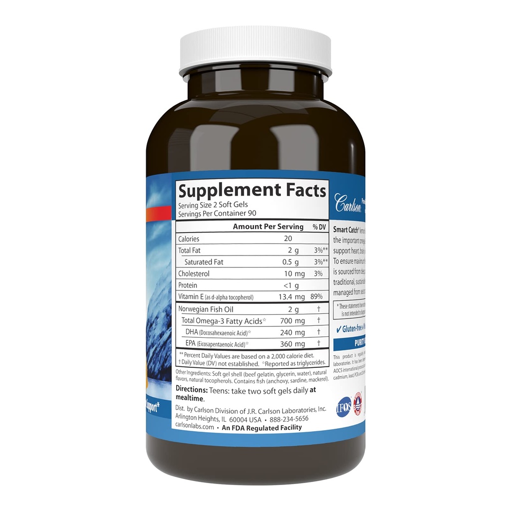 carlson-labs-smart-catch-fish-oil-for-te-2.jpg